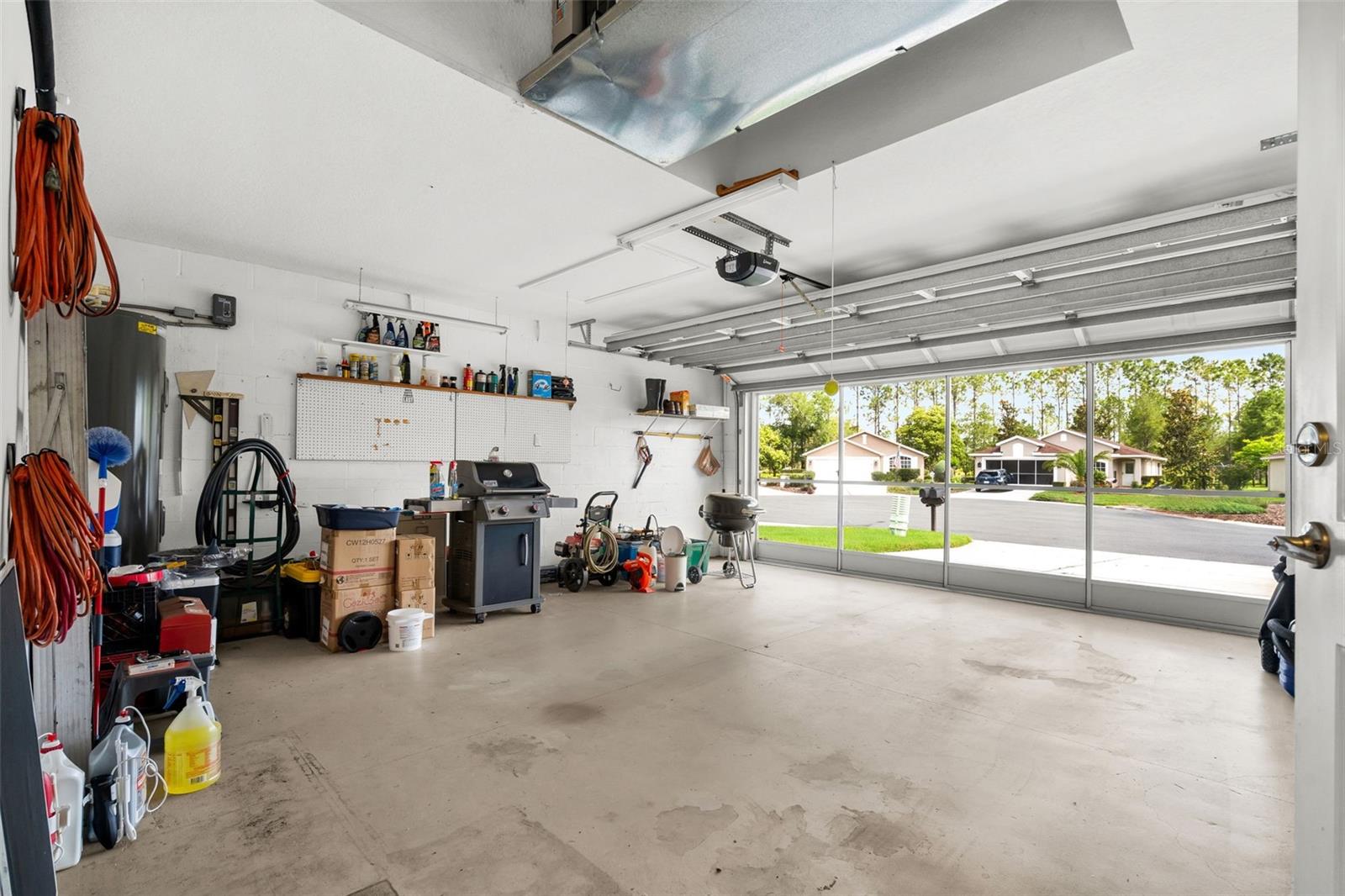 WELLINGTON AT SEVEN HILLS PH 7 - Residential