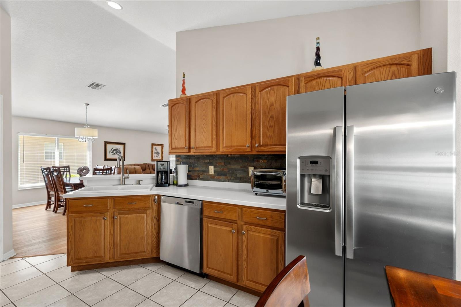 WELLINGTON AT SEVEN HILLS PH 7 - Residential