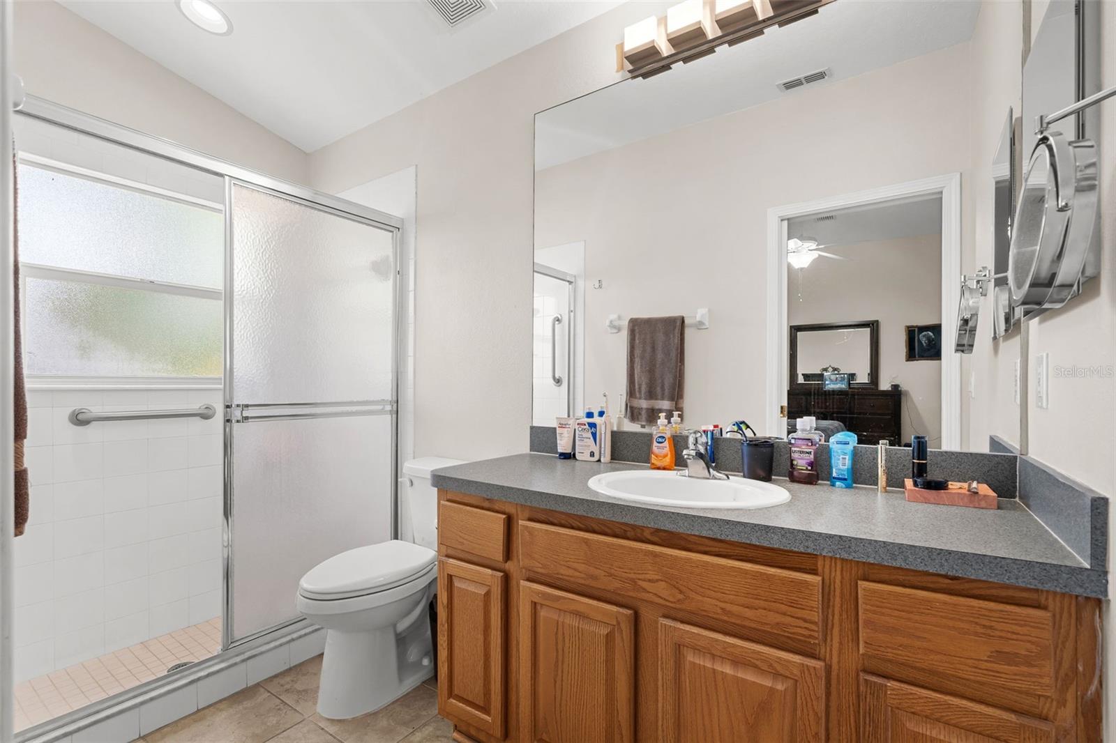 WELLINGTON AT SEVEN HILLS PH 7 - Residential