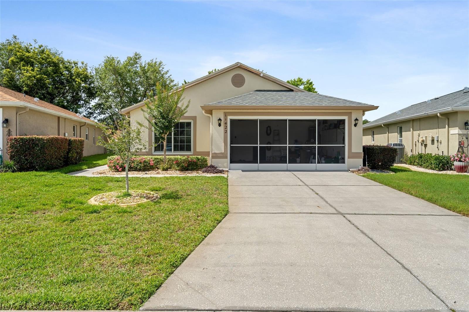 WELLINGTON AT SEVEN HILLS PH 7 - Residential