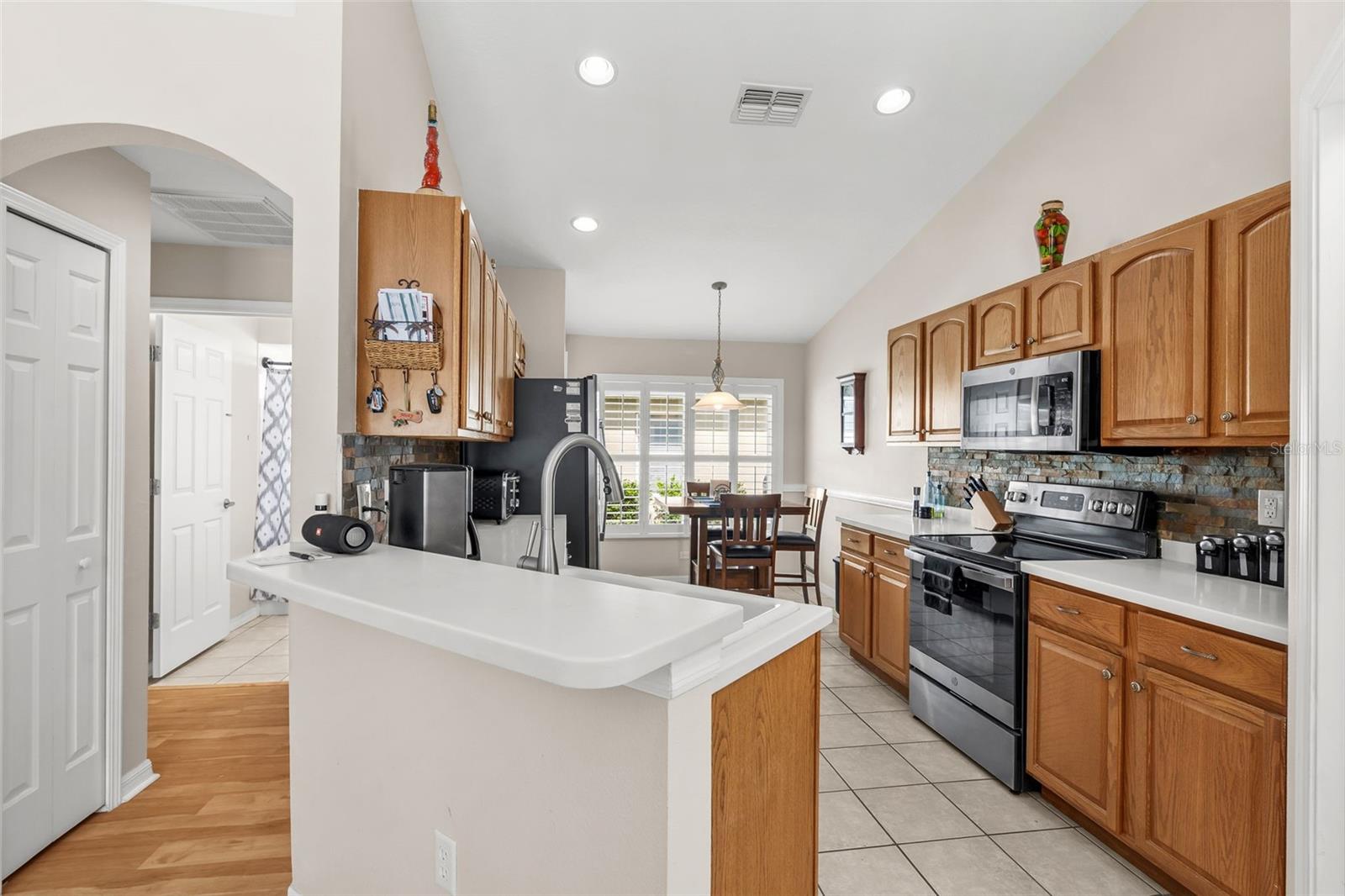 WELLINGTON AT SEVEN HILLS PH 7 - Residential