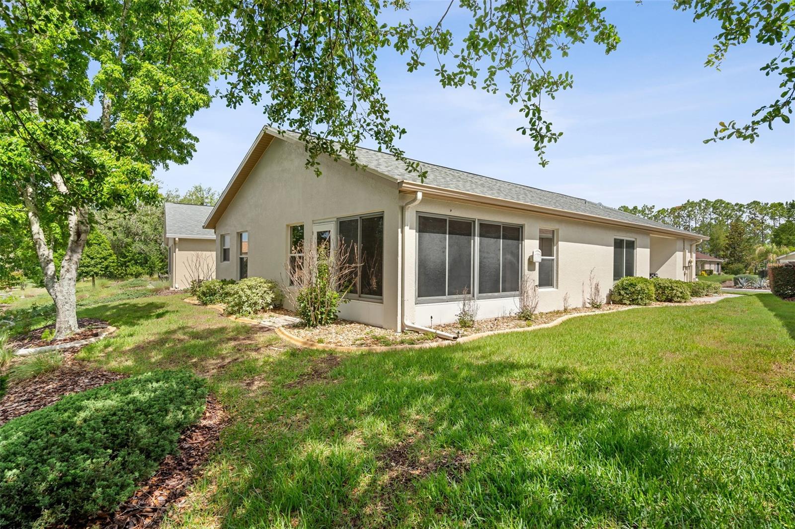 WELLINGTON AT SEVEN HILLS PH 7 - Residential