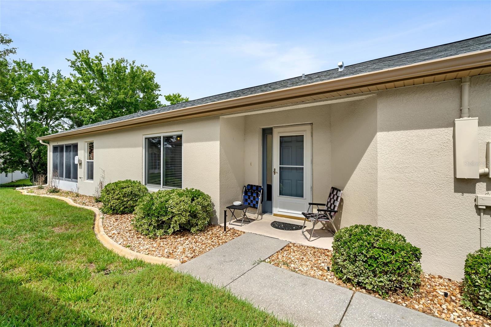 WELLINGTON AT SEVEN HILLS PH 7 - Residential