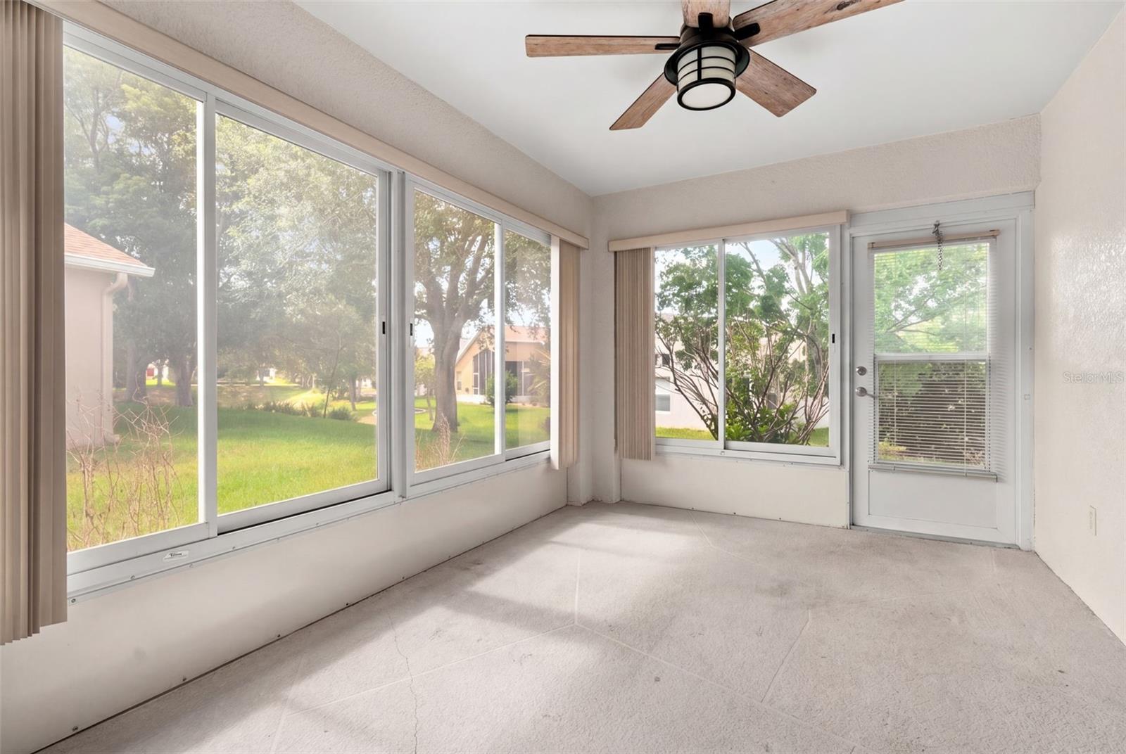 WELLINGTON AT SEVEN HILLS PH 7 - Residential