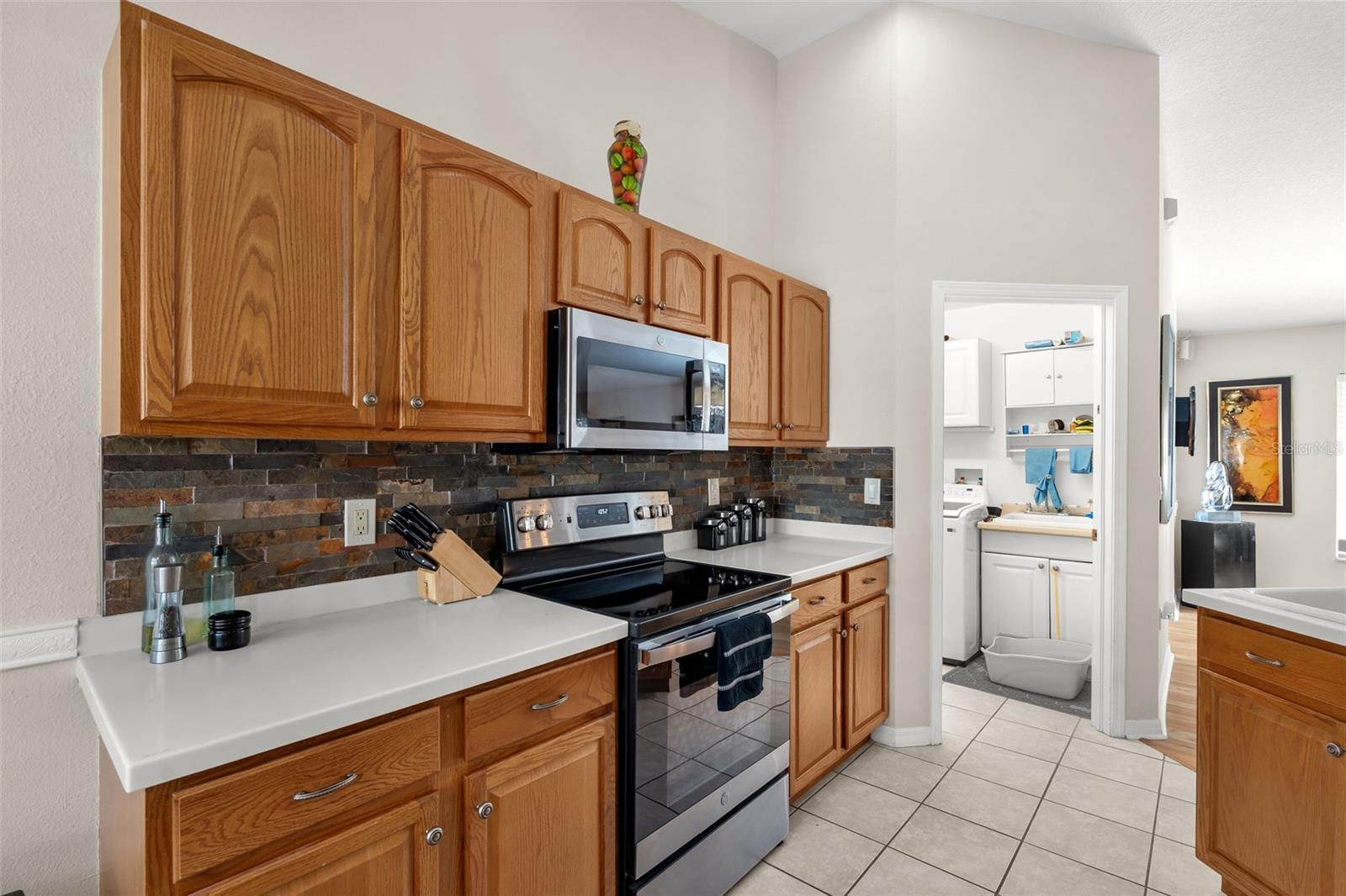 WELLINGTON AT SEVEN HILLS PH 7 - Residential