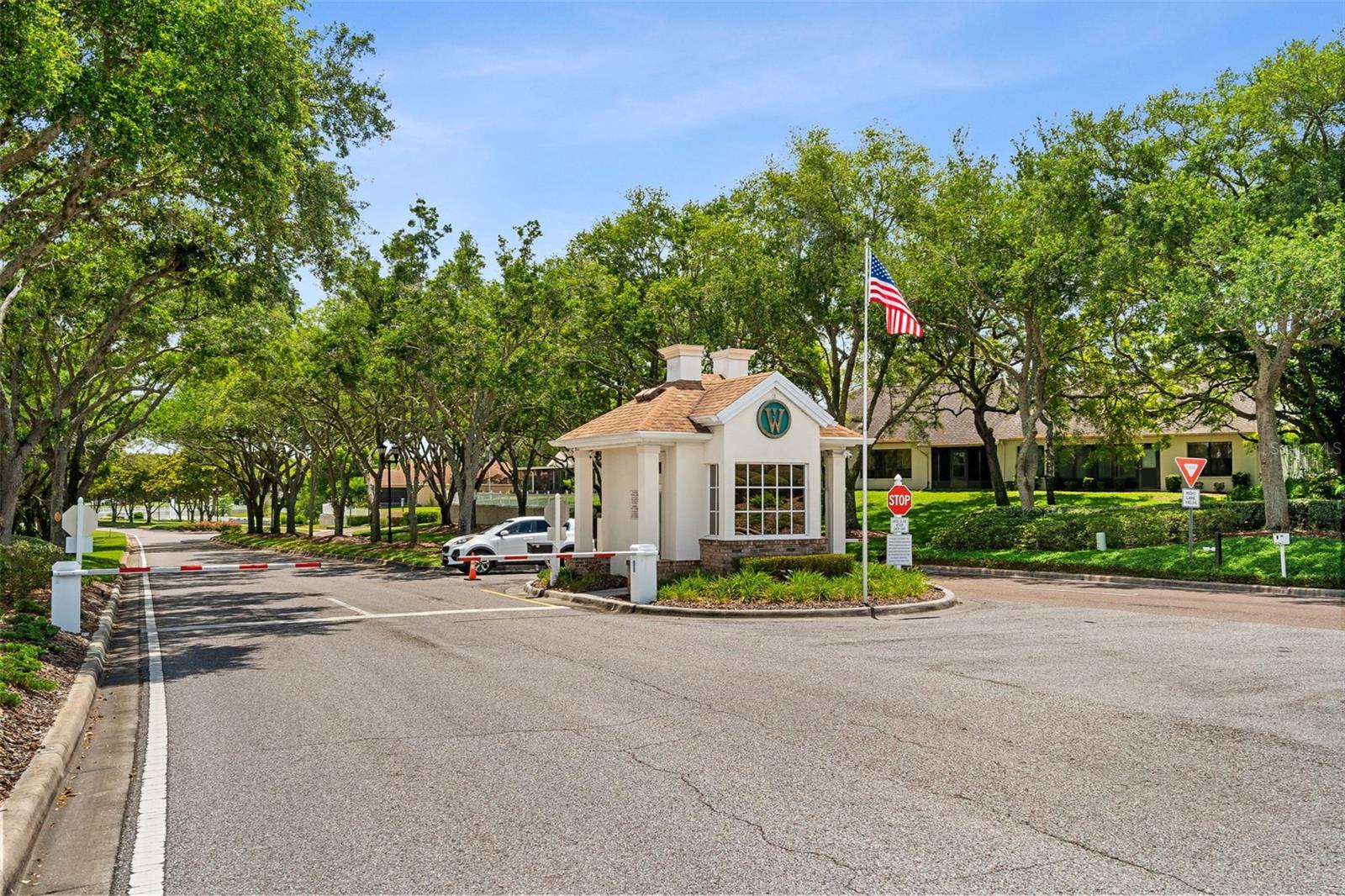 WELLINGTON AT SEVEN HILLS PH 7 - Residential