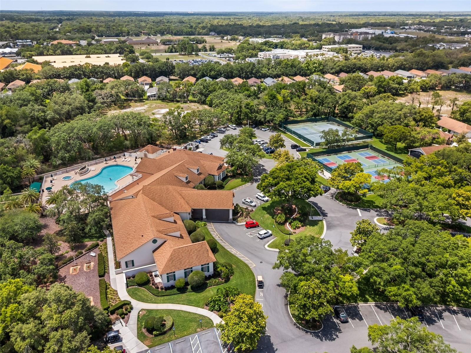 WELLINGTON AT SEVEN HILLS PH 7 - Residential