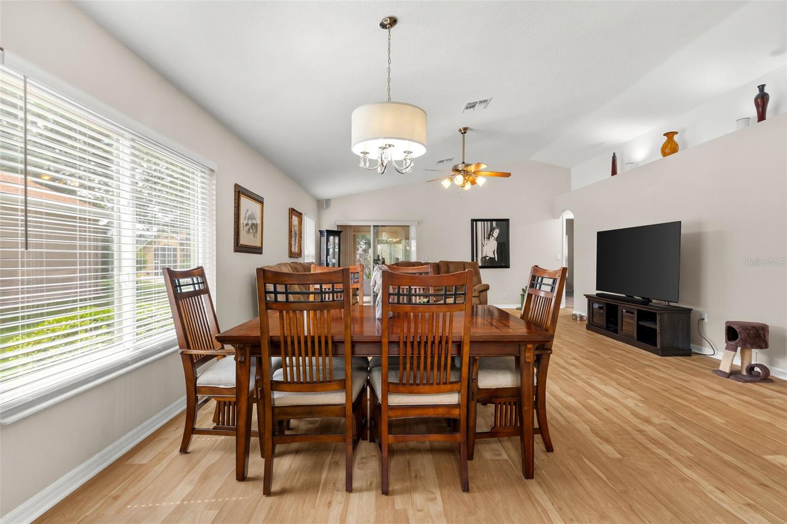 WELLINGTON AT SEVEN HILLS PH 7 - Residential