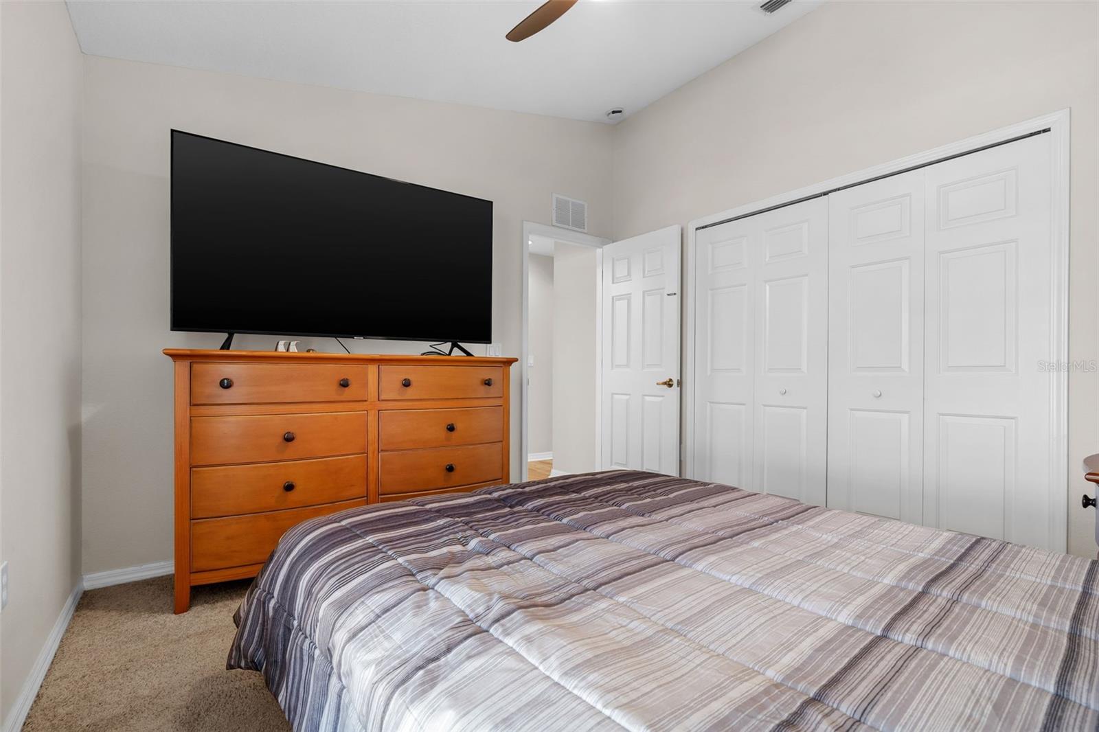 WELLINGTON AT SEVEN HILLS PH 7 - Residential