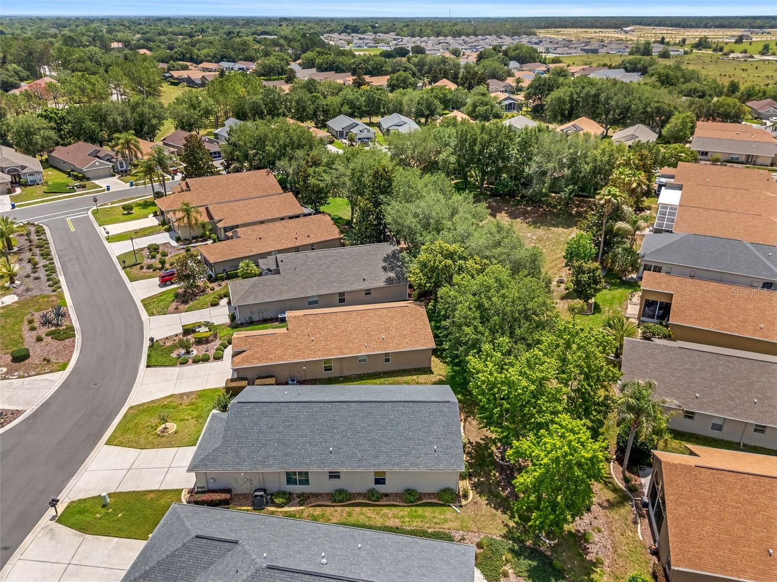 WELLINGTON AT SEVEN HILLS PH 7 - Residential