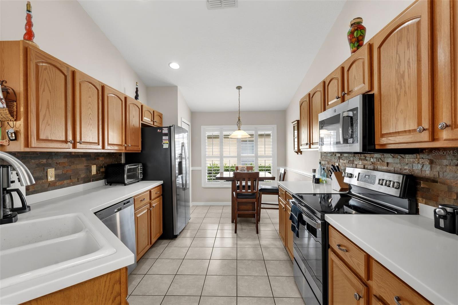 WELLINGTON AT SEVEN HILLS PH 7 - Residential