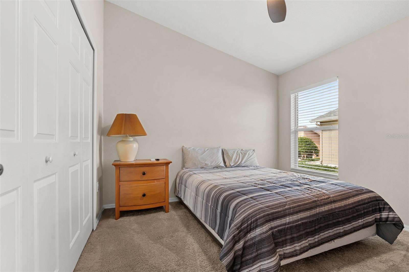WELLINGTON AT SEVEN HILLS PH 7 - Residential