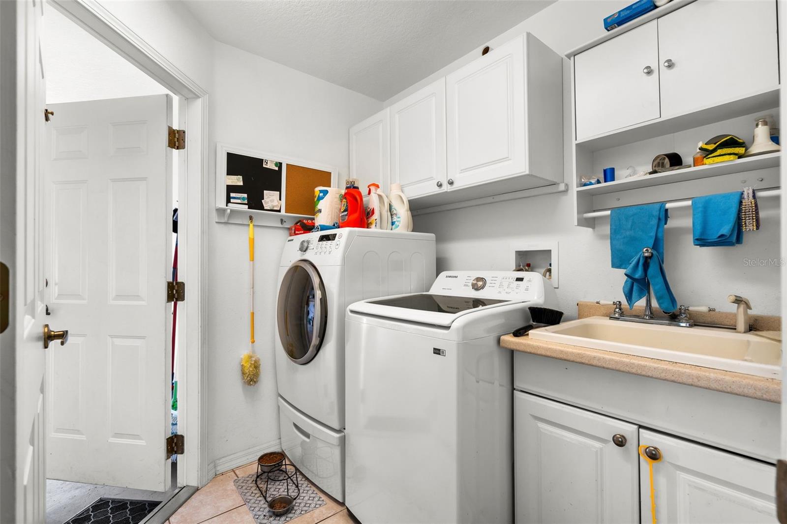WELLINGTON AT SEVEN HILLS PH 7 - Residential