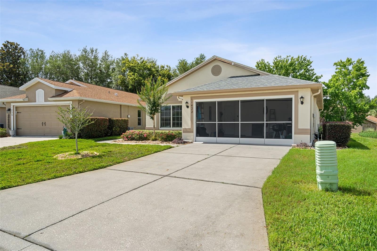 WELLINGTON AT SEVEN HILLS PH 7 - Residential
