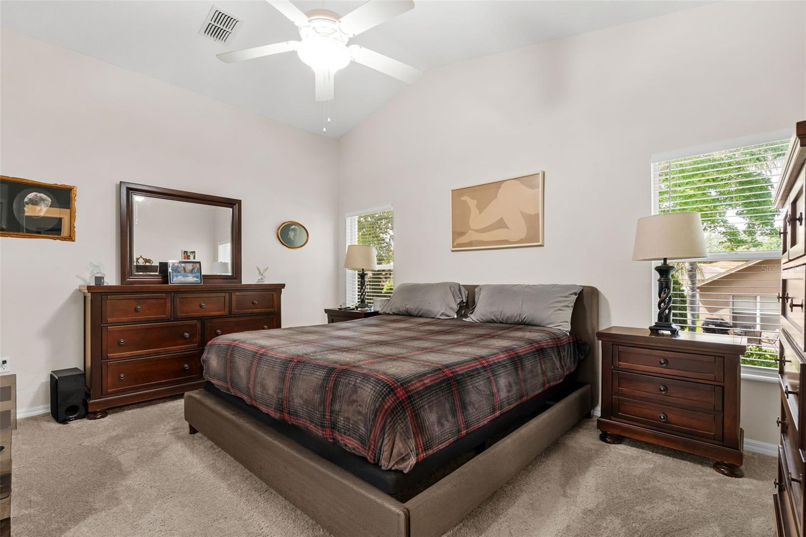 WELLINGTON AT SEVEN HILLS PH 7 - Residential
