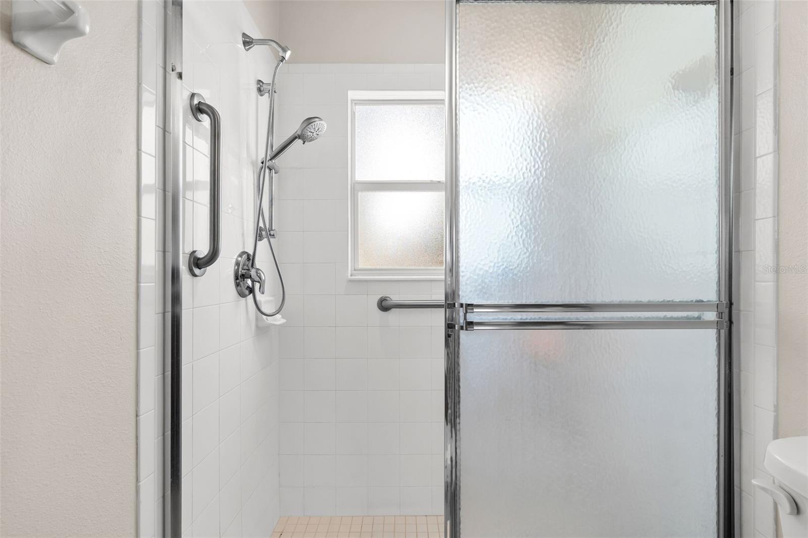 WELLINGTON AT SEVEN HILLS PH 7 - Residential