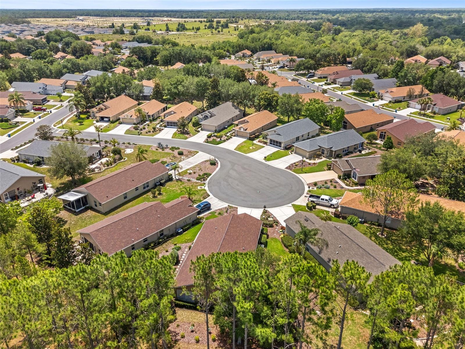 WELLINGTON AT SEVEN HILLS PH 7 - Residential