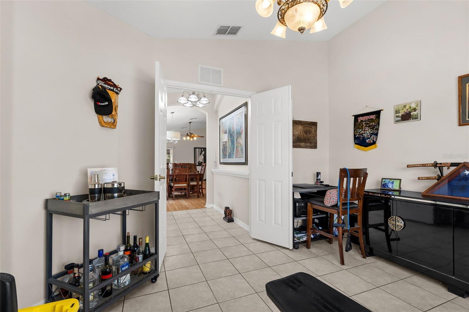 WELLINGTON AT SEVEN HILLS PH 7 - Residential