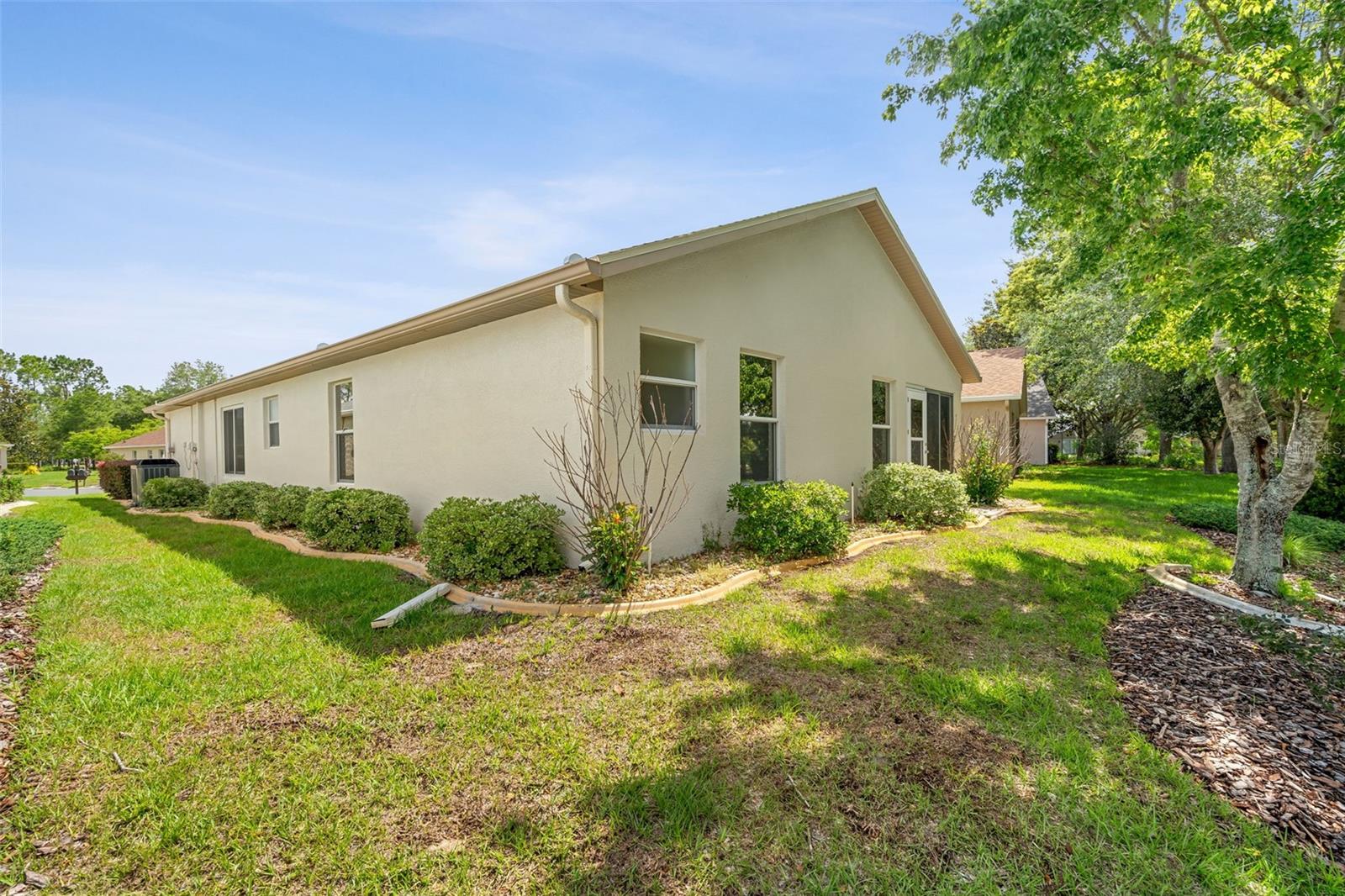 WELLINGTON AT SEVEN HILLS PH 7 - Residential