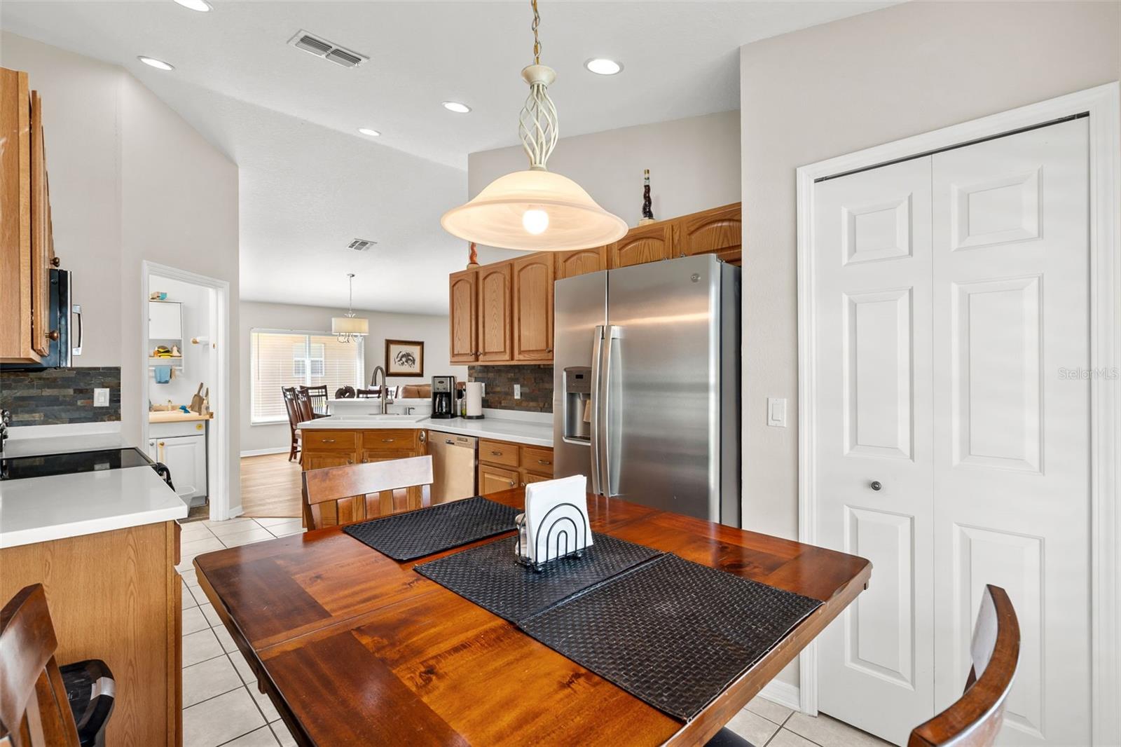 WELLINGTON AT SEVEN HILLS PH 7 - Residential