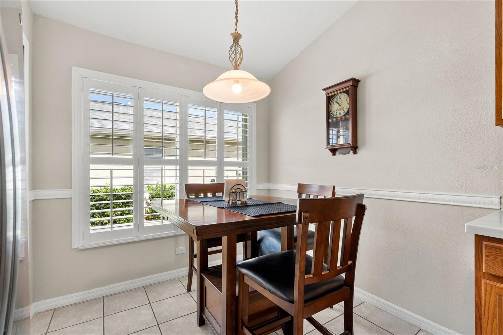 WELLINGTON AT SEVEN HILLS PH 7 - Residential