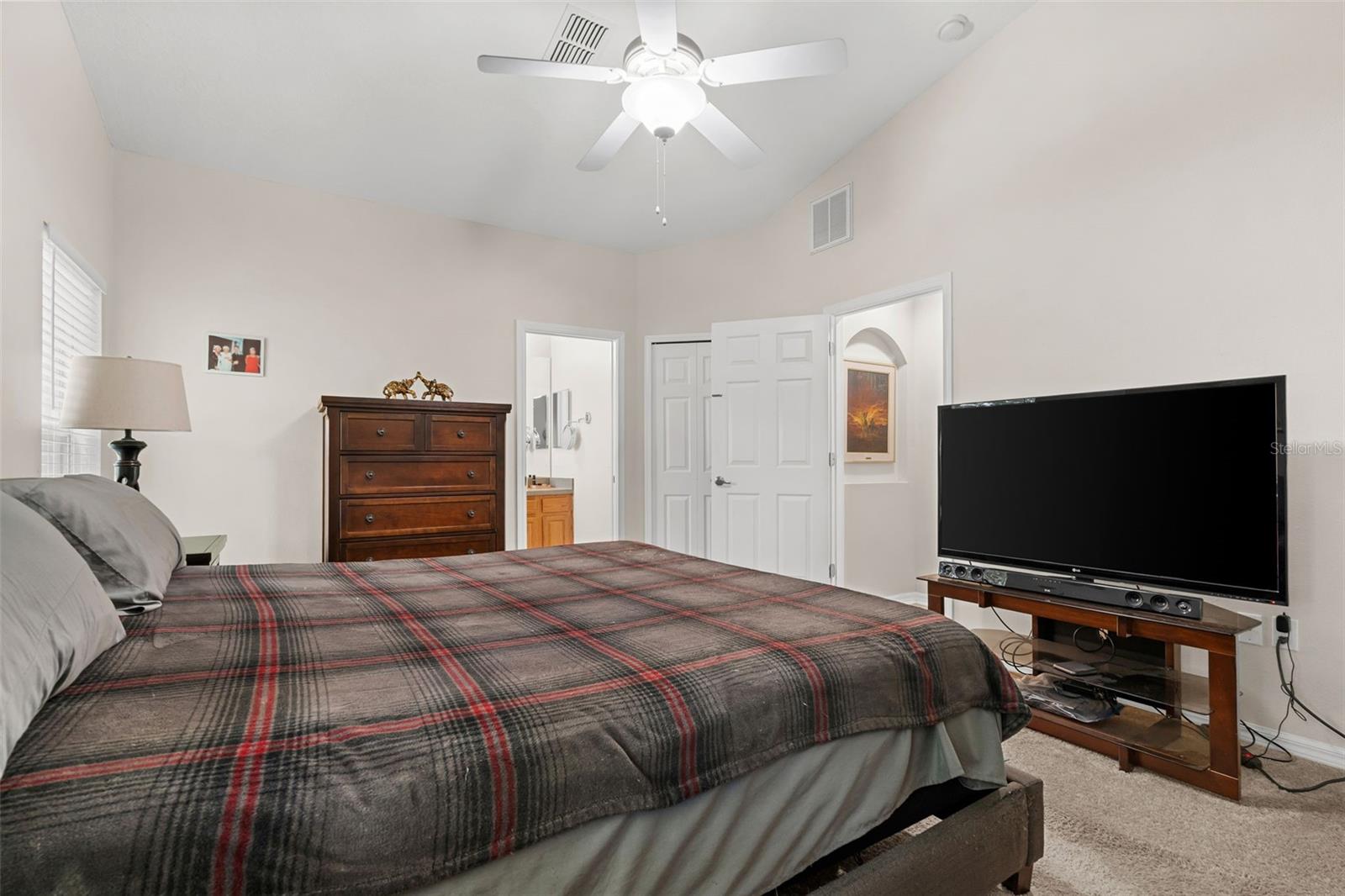 WELLINGTON AT SEVEN HILLS PH 7 - Residential