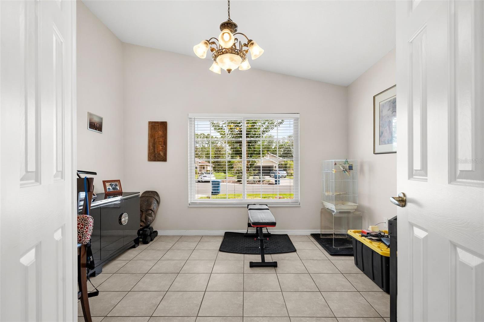 WELLINGTON AT SEVEN HILLS PH 7 - Residential