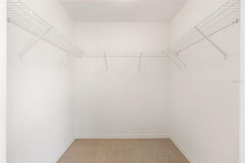 Tiny photo for 1953 Yearling Way, The Villages, FL 32163 (MLS # G5110255)