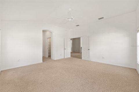 Tiny photo for 1953 Yearling Way, The Villages, FL 32163 (MLS # G5110255)