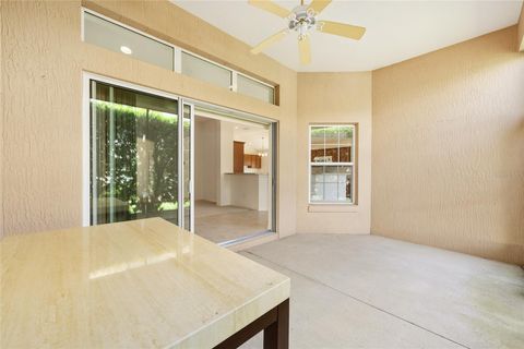 Tiny photo for 1953 Yearling Way, The Villages, FL 32163 (MLS # G5110255)