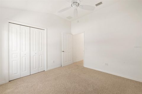 Tiny photo for 1953 Yearling Way, The Villages, FL 32163 (MLS # G5110255)