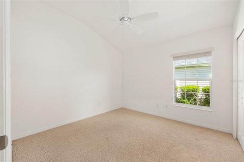 Tiny photo for 1953 Yearling Way, The Villages, FL 32163 (MLS # G5110255)