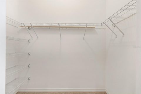 Tiny photo for 1953 Yearling Way, The Villages, FL 32163 (MLS # G5110255)