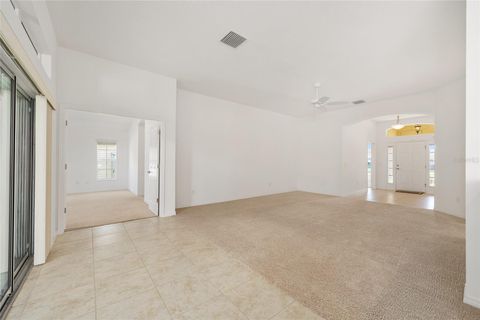 Tiny photo for 1953 Yearling Way, The Villages, FL 32163 (MLS # G5110255)