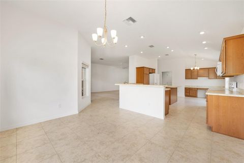 Tiny photo for 1953 Yearling Way, The Villages, FL 32163 (MLS # G5110255)