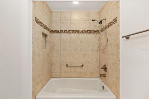 Tiny photo for 1953 Yearling Way, The Villages, FL 32163 (MLS # G5110255)