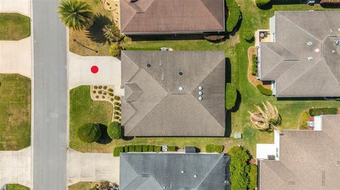 Tiny photo for 1953 Yearling Way, The Villages, FL 32163 (MLS # G5110255)