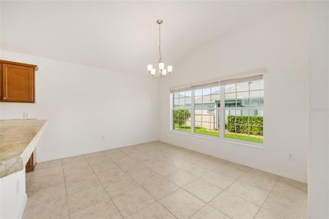 Tiny photo for 1953 Yearling Way, The Villages, FL 32163 (MLS # G5110255)