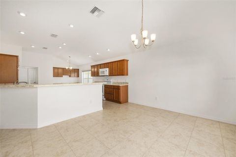 Tiny photo for 1953 Yearling Way, The Villages, FL 32163 (MLS # G5110255)