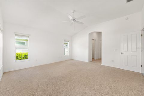 Tiny photo for 1953 Yearling Way, The Villages, FL 32163 (MLS # G5110255)