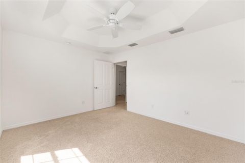 Tiny photo for 1953 Yearling Way, The Villages, FL 32163 (MLS # G5110255)