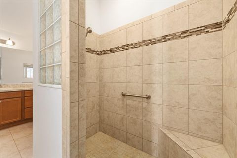 Tiny photo for 1953 Yearling Way, The Villages, FL 32163 (MLS # G5110255)