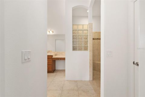 Tiny photo for 1953 Yearling Way, The Villages, FL 32163 (MLS # G5110255)