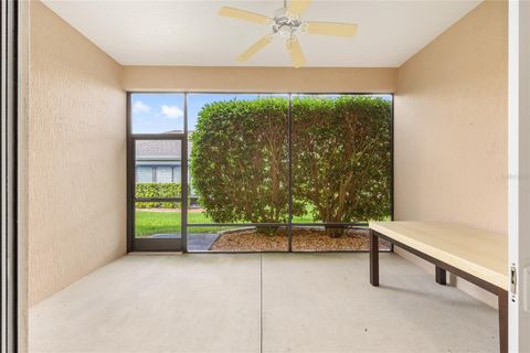 Tiny photo for 1953 Yearling Way, The Villages, FL 32163 (MLS # G5110255)