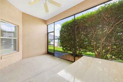 Tiny photo for 1953 Yearling Way, The Villages, FL 32163 (MLS # G5110255)