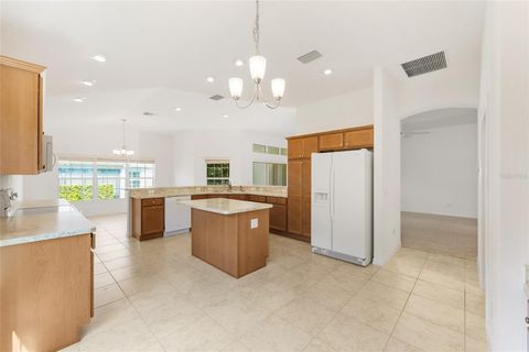 Tiny photo for 1953 Yearling Way, The Villages, FL 32163 (MLS # G5110255)
