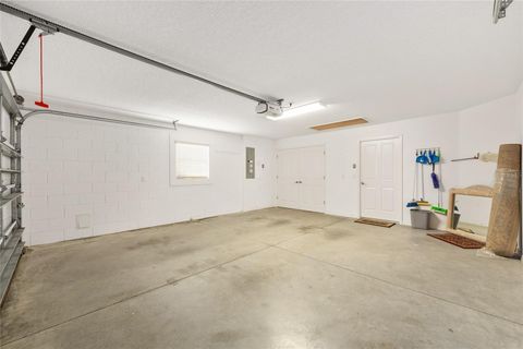 Tiny photo for 1953 Yearling Way, The Villages, FL 32163 (MLS # G5110255)