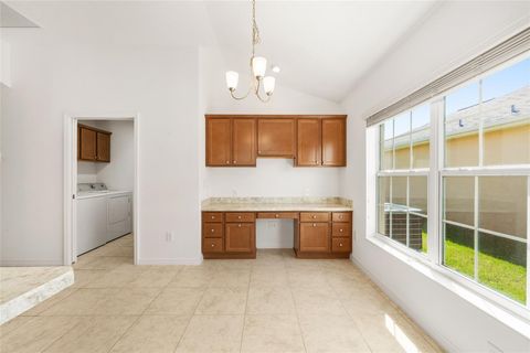 Tiny photo for 1953 Yearling Way, The Villages, FL 32163 (MLS # G5110255)