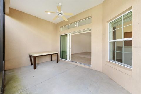 Tiny photo for 1953 Yearling Way, The Villages, FL 32163 (MLS # G5110255)