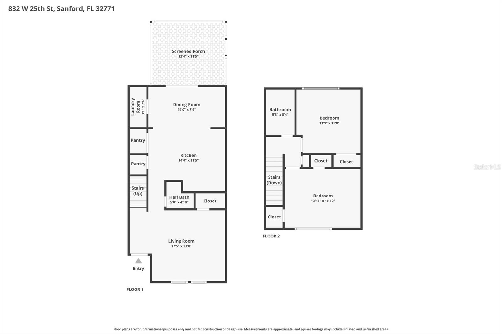 COUNTRY CLUB MANOR CONDO - Residential